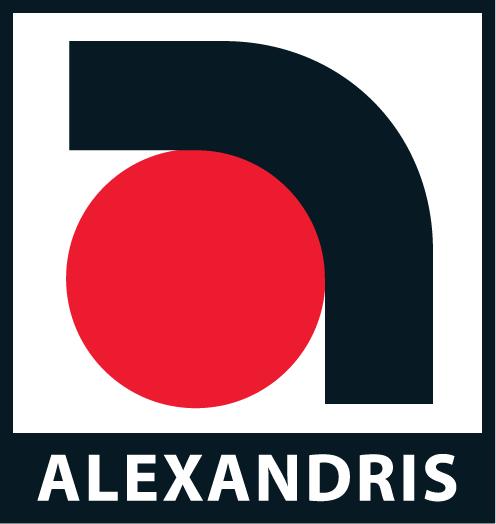 alexandris